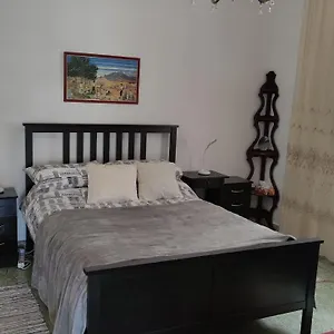 El Munigal House Apartamento