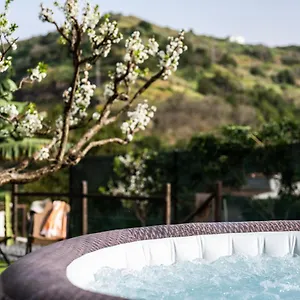 Bejeque Сasa de vacaciones