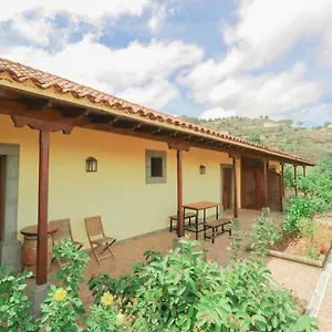 Countryside Views House Apartamento
