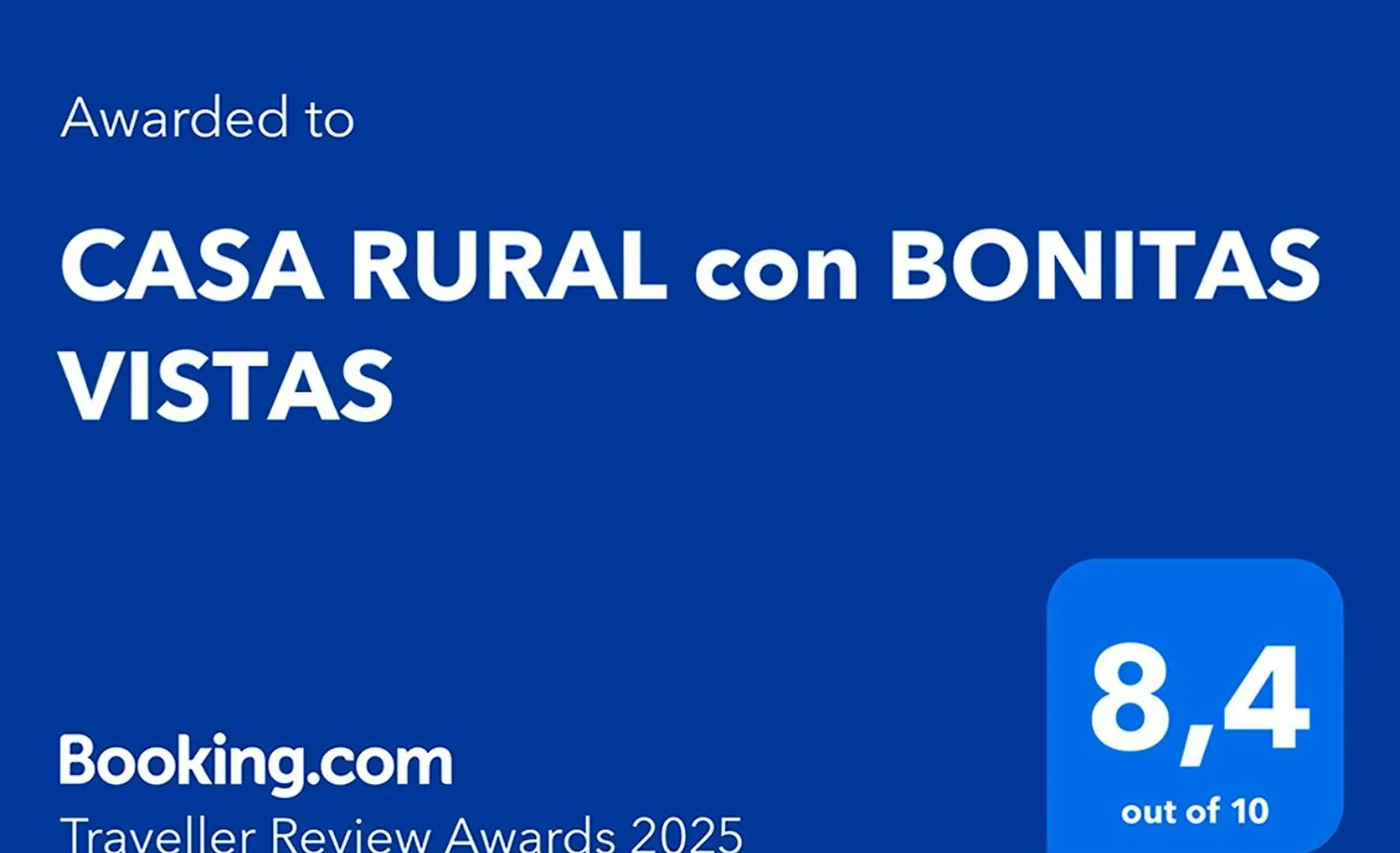 Casa Rural Con Bonitas Vistas Teror